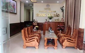 Hoàng Gia Bảo Hotel